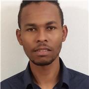 Clases particulares de francés